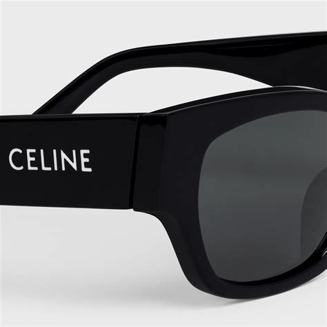 celine monochroms 01 sunglasses